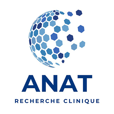 ANAT — Recherche clinique