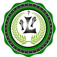 INTELLIGENCE IN LIFE INTELLIGENCE IN LIFE