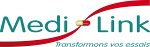 MEDI-LINK MEDI-LINK