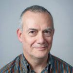 Christophe SOYEZ