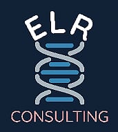 ELR CONSULTING ELR CONSULTING